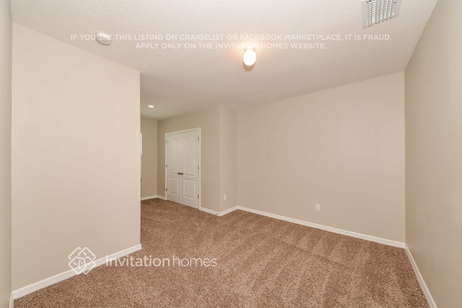 Building Photo - 10423 Orchid Mist Ct