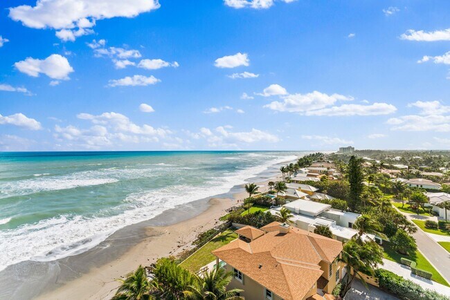 Building Photo - 100 S Beach Rd