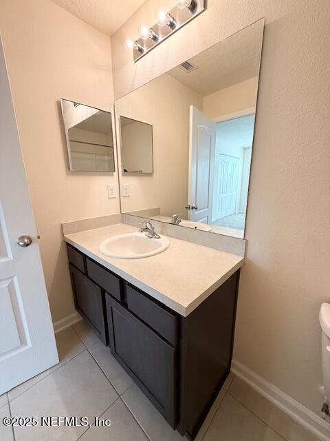 Building Photo - 9622 Baylin Ct