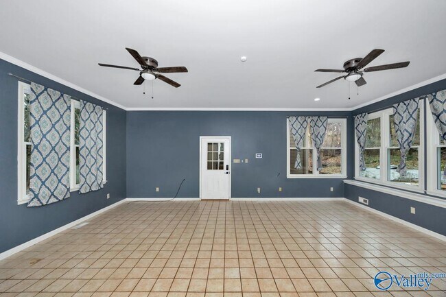 Building Photo - 5154 AL-53