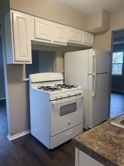 Building Photo - 3113 Gabriel Ave