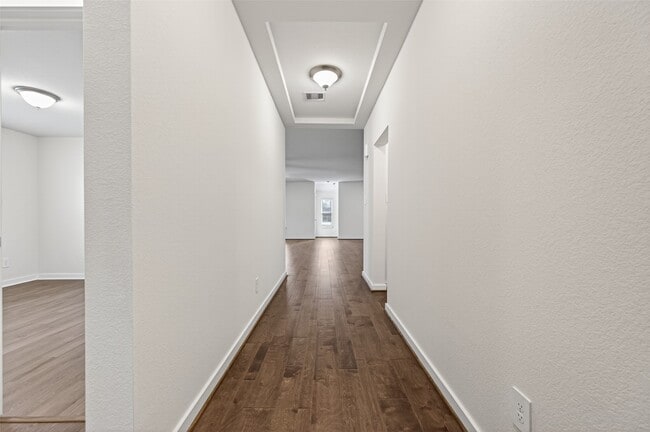 Building Photo - 12116 Brazos Dr