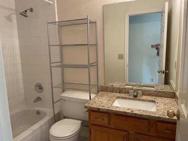 Building Photo - 5041 Anclote Dr