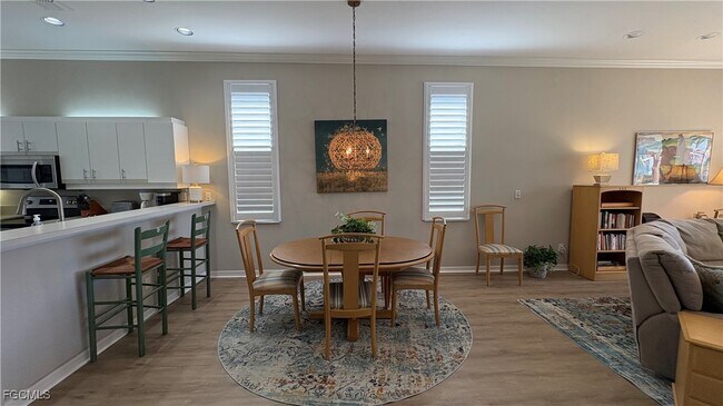 Building Photo - 9725 Keel Ct