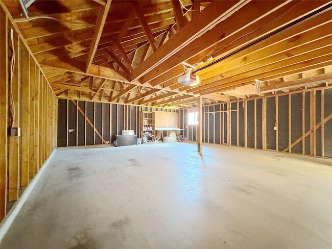 Building Photo - 5714 Brennan Ridge Ln