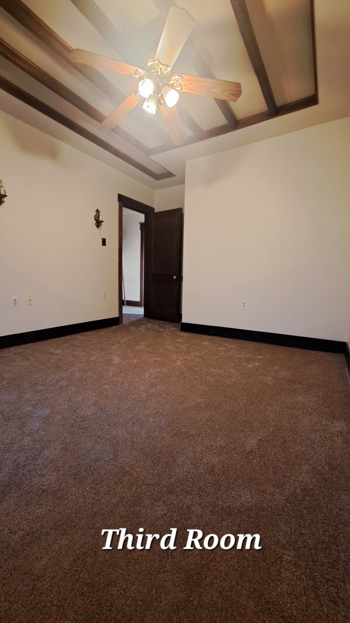 Building Photo - 48 Bustleton Pike