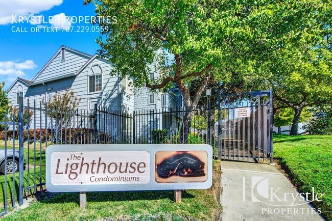 Building Photo - 175 Lighthouse Dr