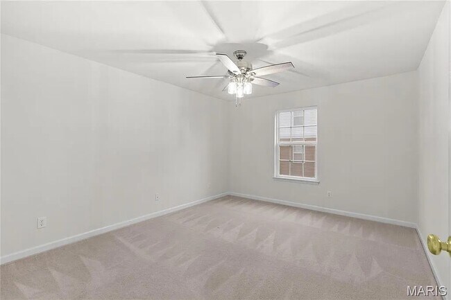 Building Photo - 10200 Spring Creek Ln