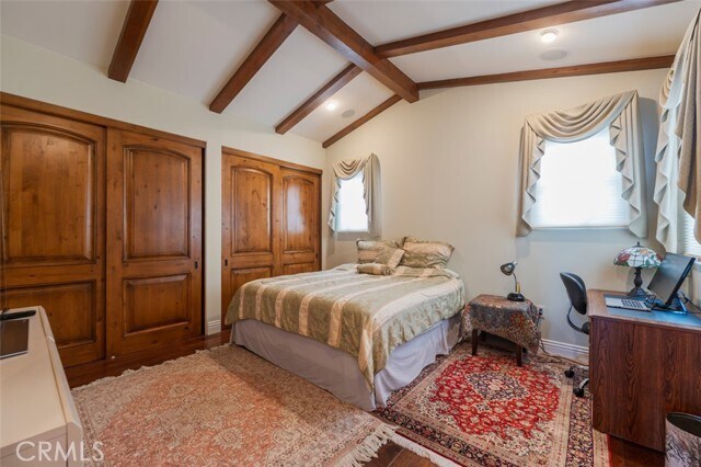 Building Photo - 7307 Lunada Vista