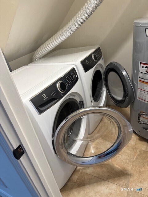 Building Photo - 7 Spring St