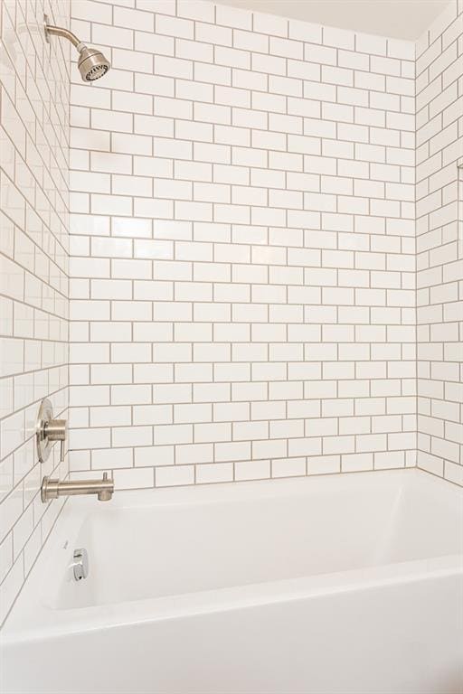 Building Photo - 1119 Mariposa Dr