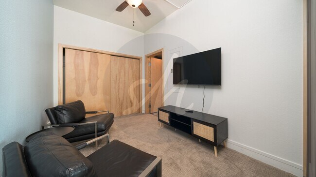 Building Photo - Citywalk Penthouse in Downtown Colorado Springs