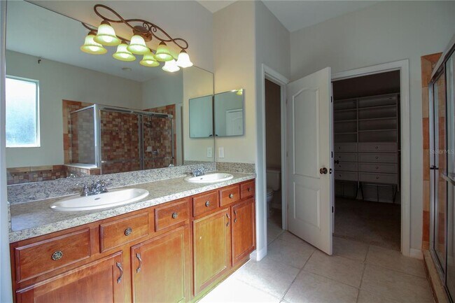 Building Photo - 2463 Tahoe Dr