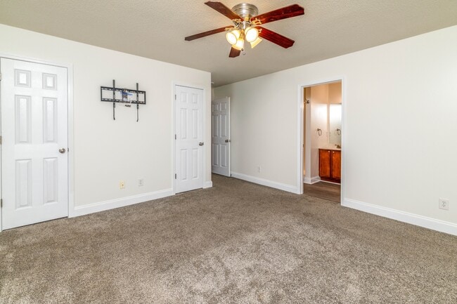 Building Photo - 5104 Cates Bend Way