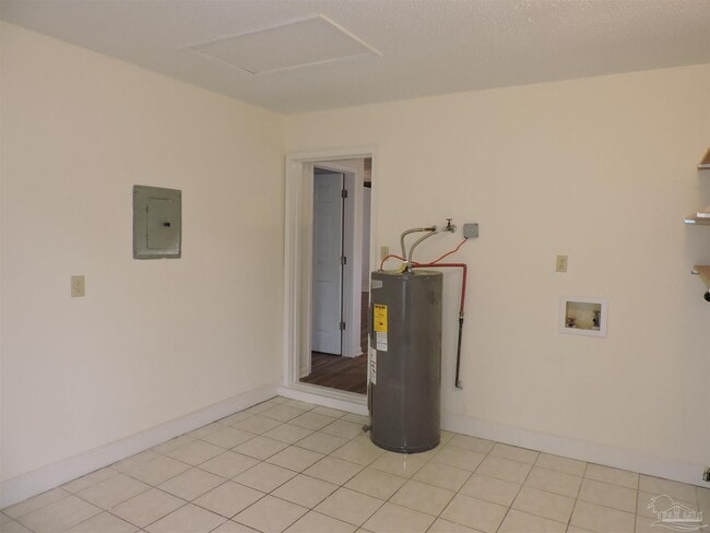 Building Photo - 4189 Marcus Ct