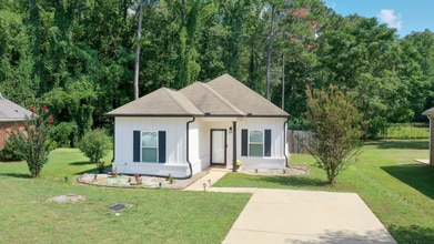 Building Photo - 724 Ellis St