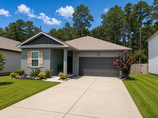 Building Photo - 25356 Brushby Crk Dr
