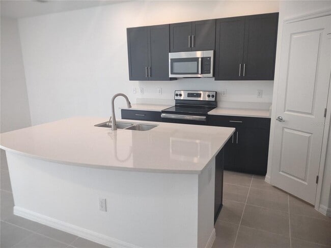 Building Photo - 34202 Polacca Ln