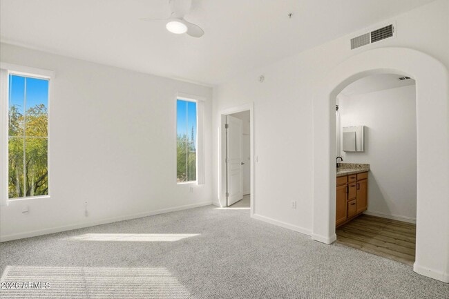 Building Photo - 11680 E Sahuaro Dr