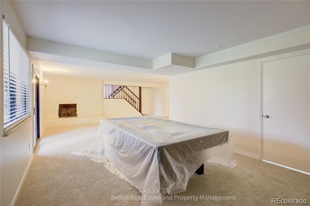 Building Photo - 5505 S Emporia Cir