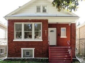 Building Photo - NO MIN CREDIT SCORE REQUIRED, BK OKAY, PAS...