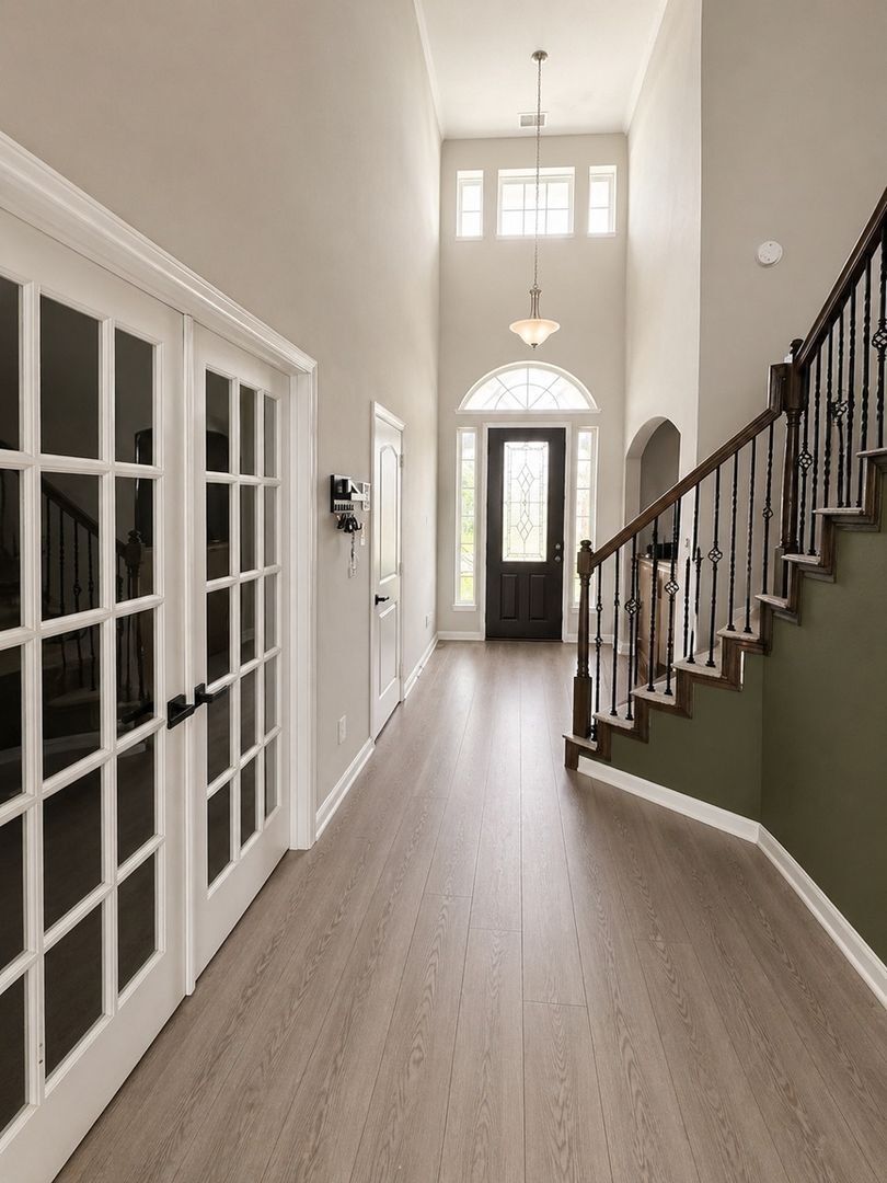 Building Photo - 221 Ashley Way