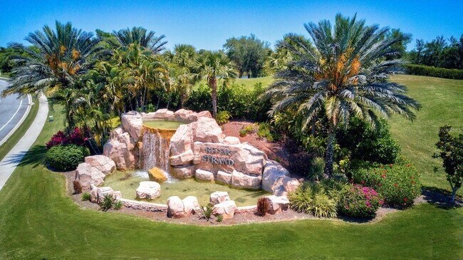 Building Photo - 7019 River Hammock Dr