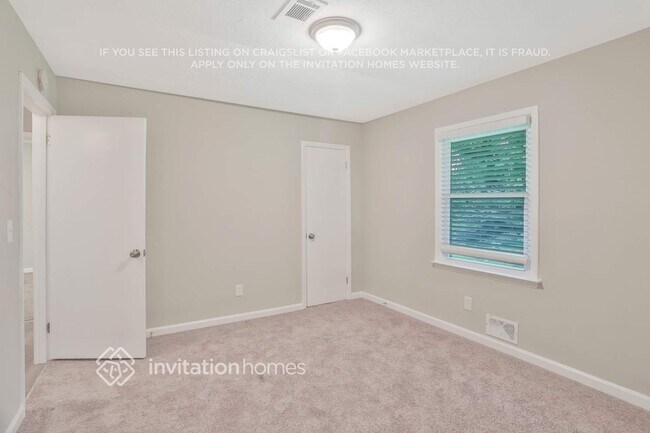 Building Photo - 590 Kenridge Cir