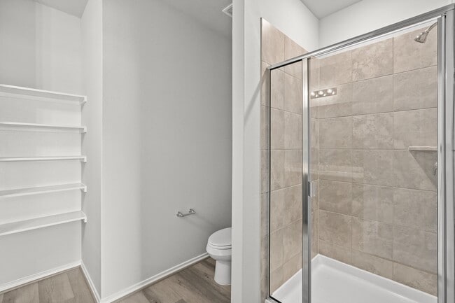 Building Photo - 1135 Hugh Lndg Rd