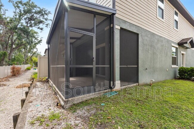 Building Photo - 5344 Sylvester Loop
