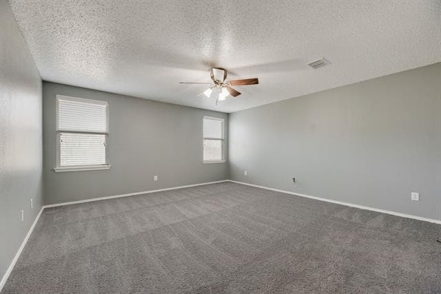 Building Photo - 512 Rocky Springs Dr