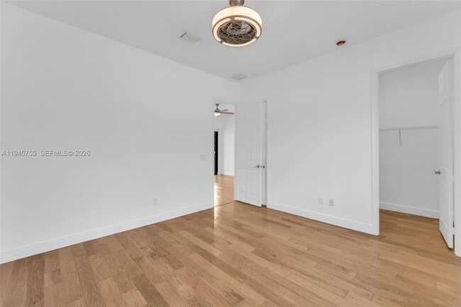 Building Photo - 8453 NW 51st Terrace