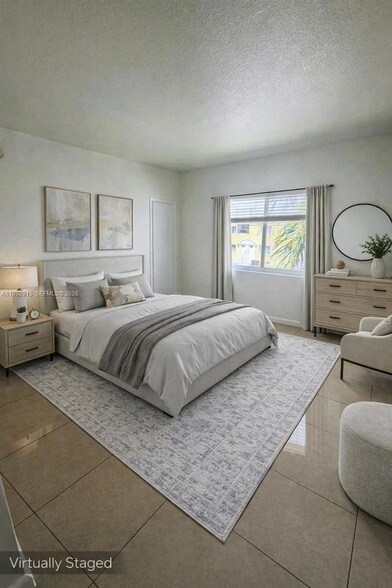 Building Photo - 440 NW 84th Terrace