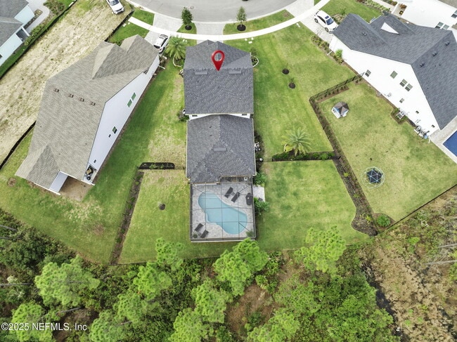 Building Photo - 299 Blue Hampton Dr