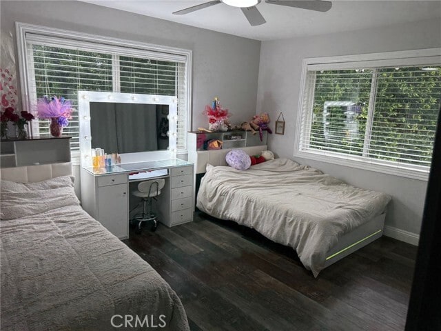 Building Photo - 1530 Robin Way