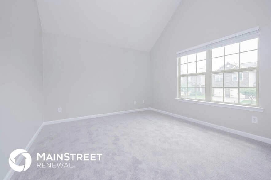 Building Photo - 240 Swem Ct