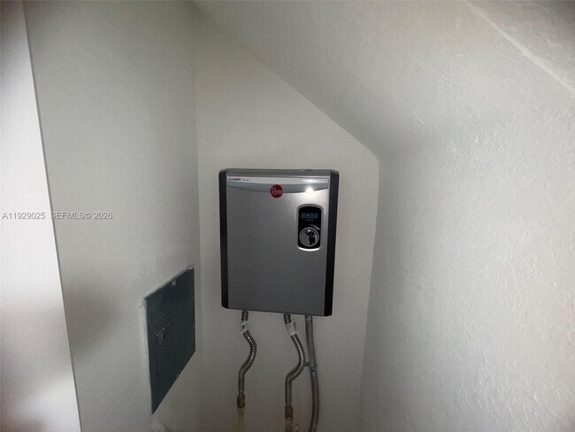 Building Photo - 17904 SW 358th St