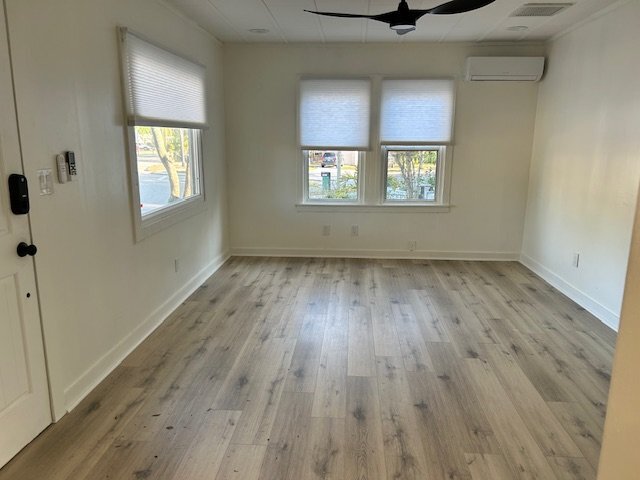 Building Photo - Clearwater 2/1 updated  SFH