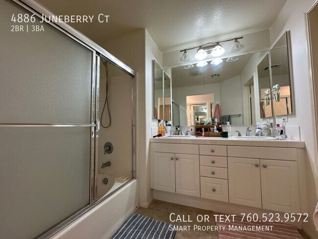 Building Photo - 4886 Juneberry Ct