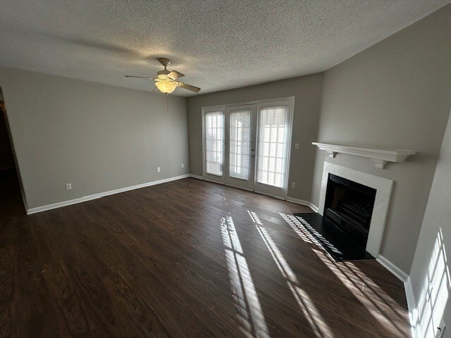 Building Photo - 5525 Hornaday Rd