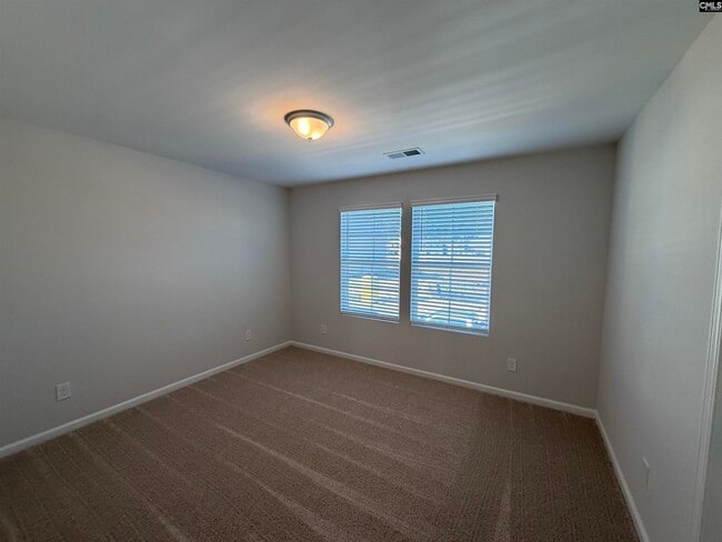 Building Photo - 2082 County Line Trl