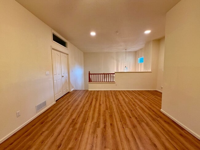 Building Photo - 1766 Preston Dr