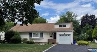 Building Photo - 333 Lacey Dr