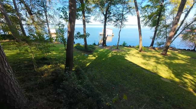 Building Photo - 20868 Bay Shore Dr