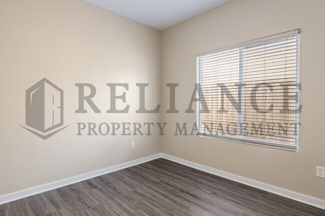 Building Photo - 3225 N Cedar Downs Ln