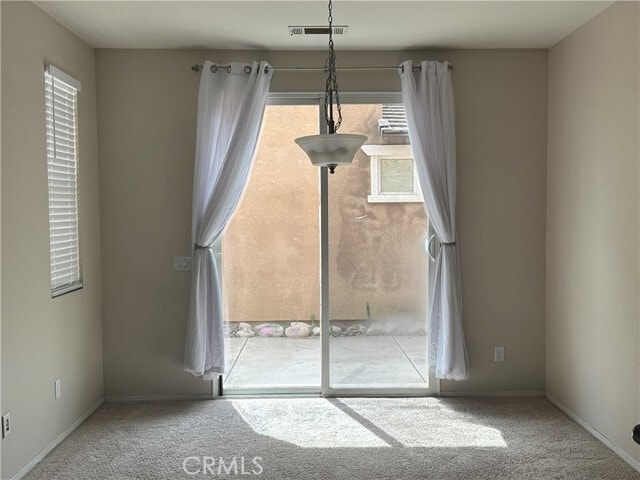 Building Photo - 11181 Dallas Pl