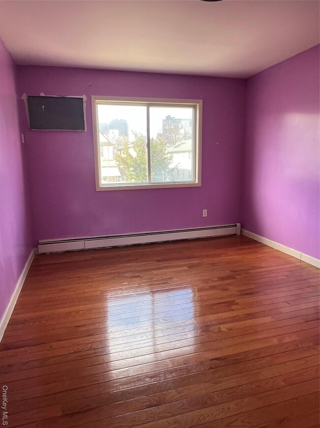 Building Photo - 146-45 Tuskegee Airmen Way