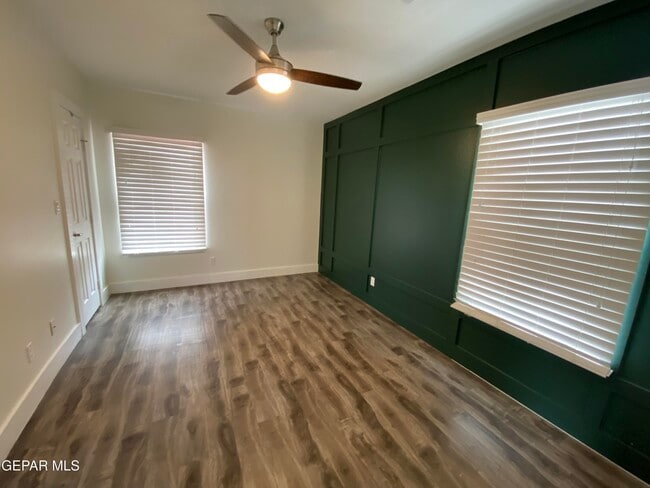 Building Photo - 3604 Keltner Ave