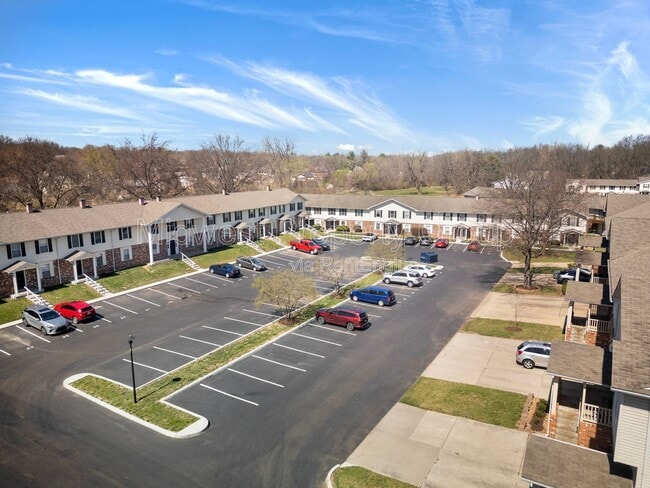 Building Photo - 11 Delray Ct