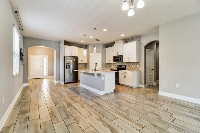 Building Photo - 1856 Napoli Dr